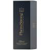 Pherostrong - Parfum Phéromone Roi Pour Homme 50 Ml